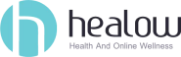 Healow-brand