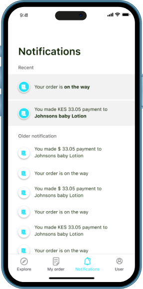 Apps for Medical Professionals