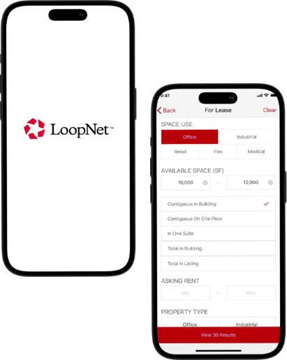 LoopNet