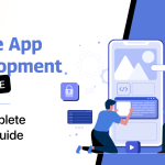 Mobile App Development Cost in UAE: The Complete Budget Guide