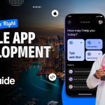 Top 10+ Real Estate Business Ideas for Startups in Dubai