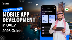 Top 10+ Real Estate Business Ideas for Startups in Dubai