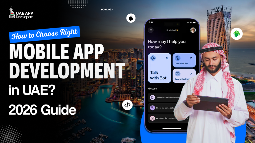 Top 10+ Real Estate Business Ideas for Startups in Dubai